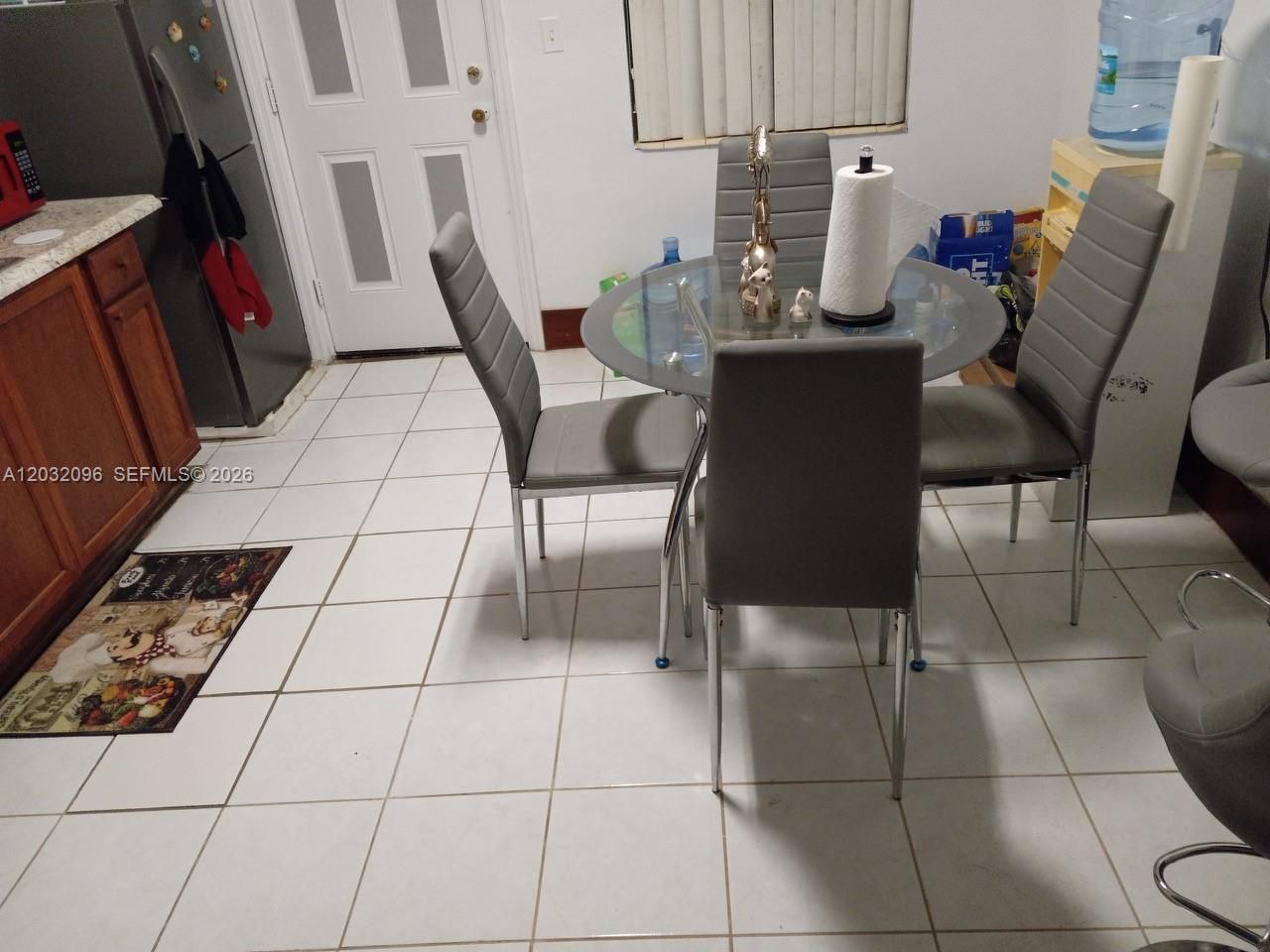 1100 NW 57th St , Miami, FL 33127 Photo