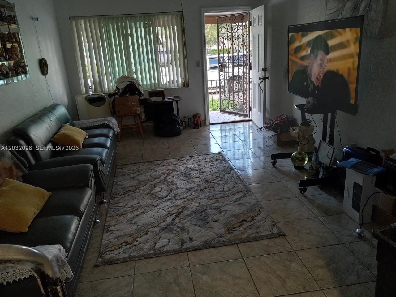 1100 NW 57th St , Miami, FL 33127 Photo