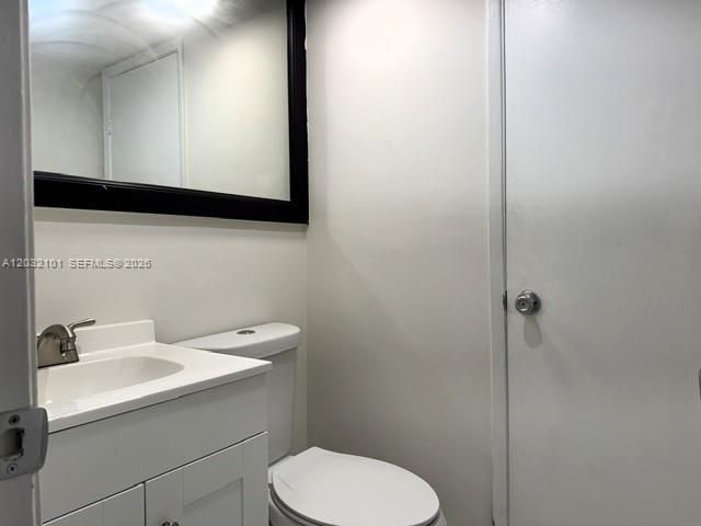 6011 W 24th Ave , Unit A-103, Hialeah, FL 33016 Photo