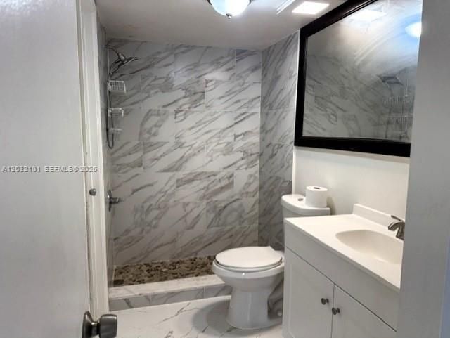 6011 W 24th Ave , Unit A-103, Hialeah, FL 33016 Photo