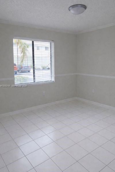 6011 W 24th Ave , Unit A-103, Hialeah, FL 33016 Photo