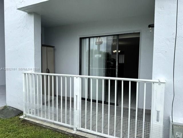 6011 W 24th Ave , Unit A-103, Hialeah, FL 33016 Photo
