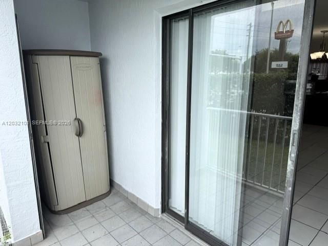 6011 W 24th Ave , Unit A-103, Hialeah, FL 33016 Photo