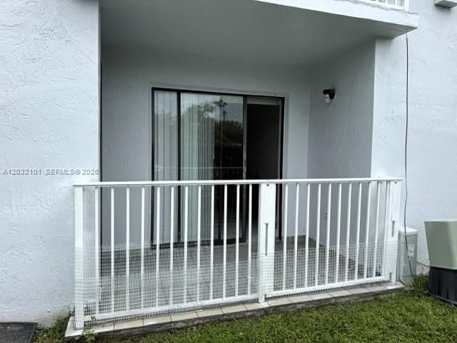 6011 W 24th Ave , Unit A-103, Hialeah, FL 33016 Photo