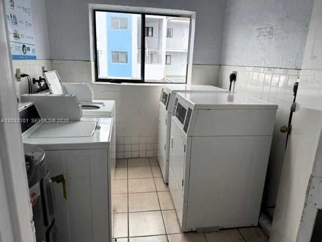 6011 W 24th Ave , Unit A-103, Hialeah, FL 33016 Photo