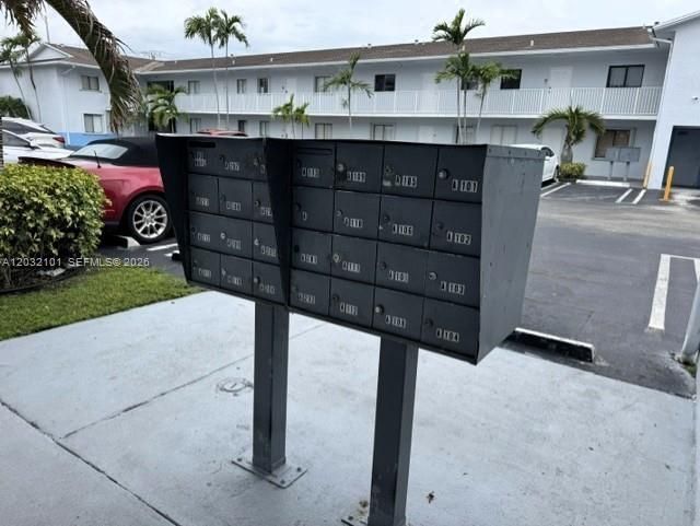 6011 W 24th Ave , Unit A-103, Hialeah, FL 33016 Photo