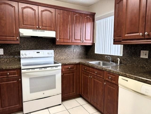6011 W 24th Ave , Unit A-103, Hialeah, FL 33016 Photo
