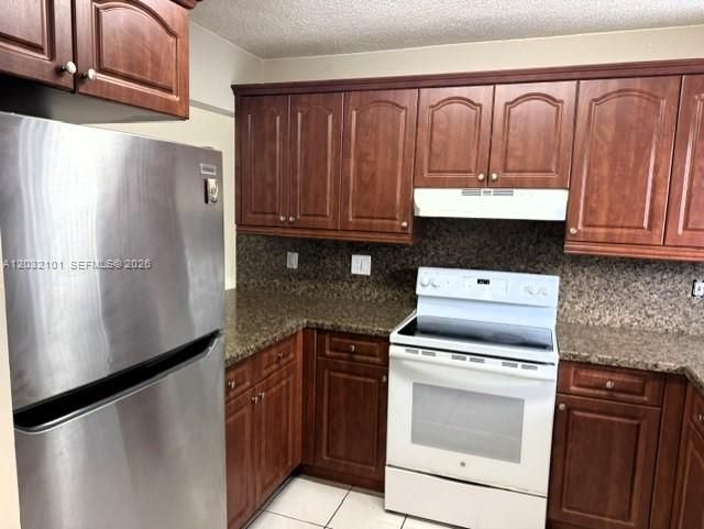 6011 W 24th Ave , Unit A-103, Hialeah, FL 33016 Photo