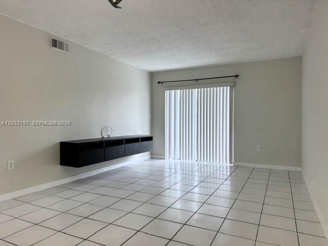 6011 W 24th Ave , Unit A-103, Hialeah, FL 33016 Photo