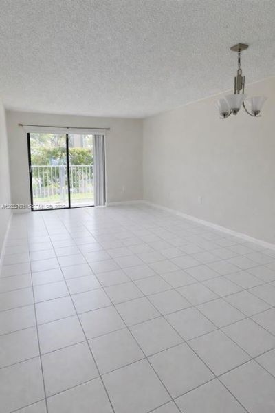 6011 W 24th Ave , Unit A-103, Hialeah, FL 33016 Photo