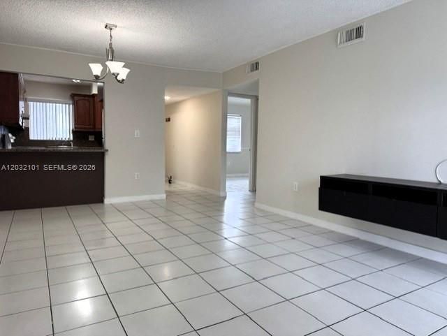 6011 W 24th Ave , Unit A-103, Hialeah, FL 33016 Photo