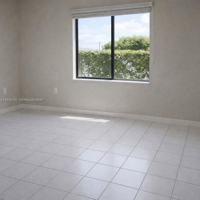 6011 W 24th Ave , Unit A-103, Hialeah, FL 33016 Photo