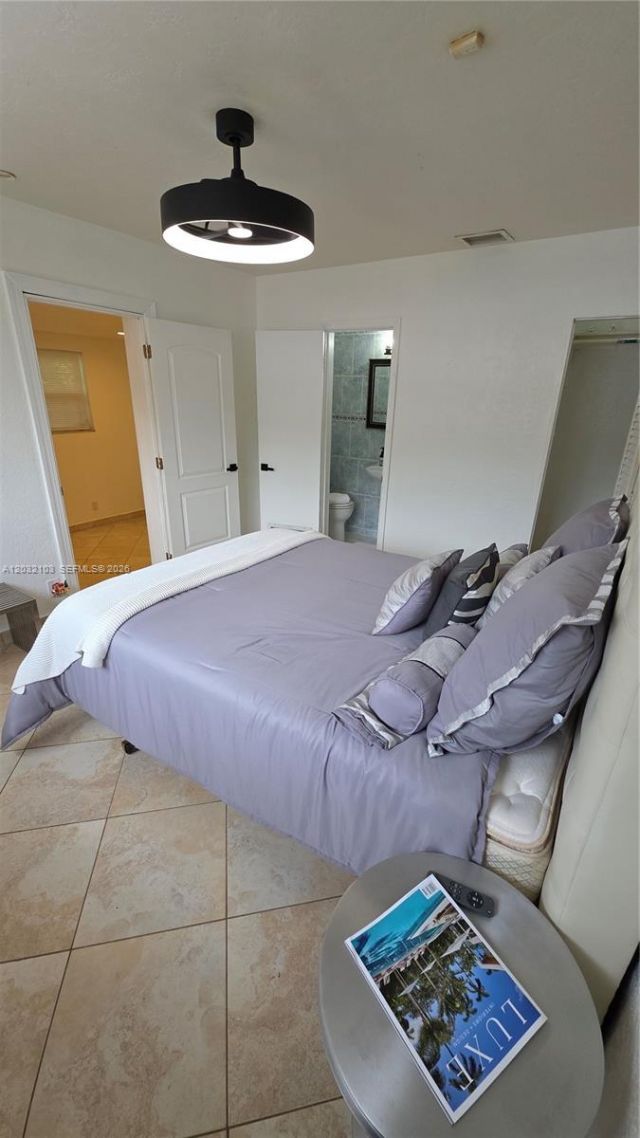 313 SW 2nd Ter , Hallandale Beach, FL 33009 Photo
