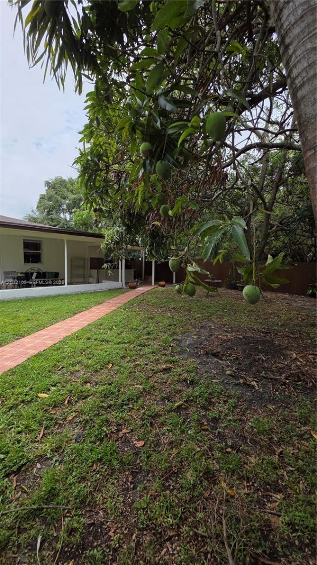 313 SW 2nd Ter , Hallandale Beach, FL 33009 Photo