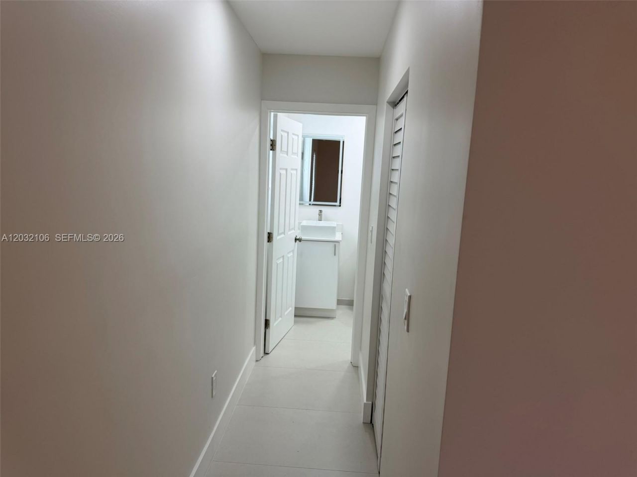 1181 NW 100th St, Miami, FL 33150 Photo