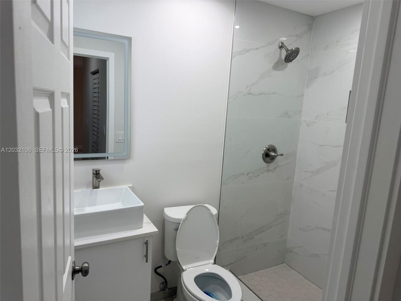 1181 NW 100th St, Miami, FL 33150 Photo