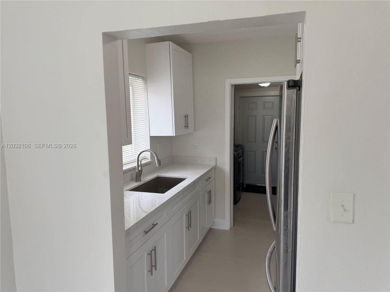 1181 NW 100th St, Miami, FL 33150 Photo