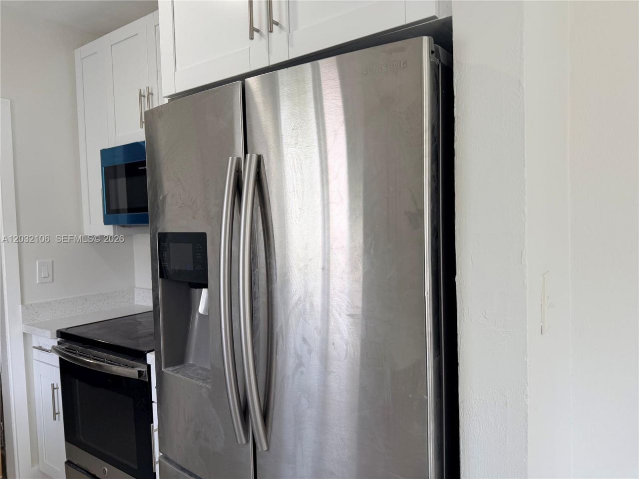 1181 NW 100th St, Miami, FL 33150 Photo