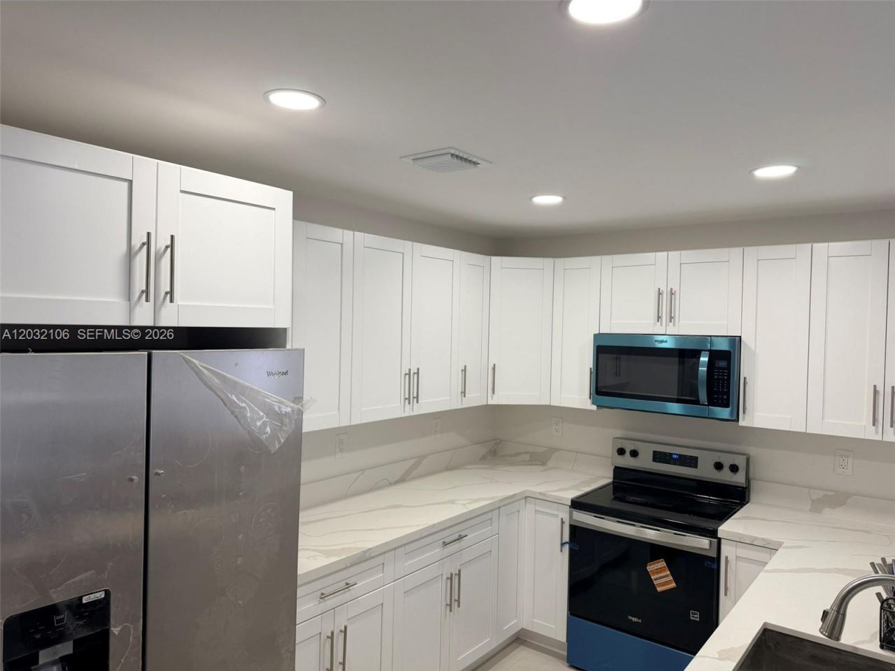 1181 NW 100th St, Miami, FL 33150 Photo