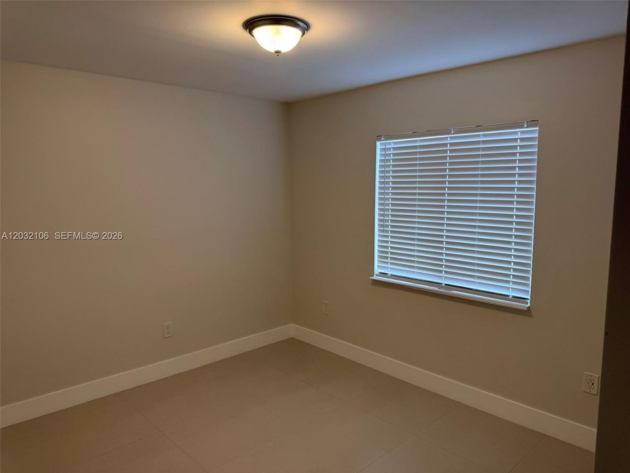 1181 NW 100th St, Miami, FL 33150 Photo