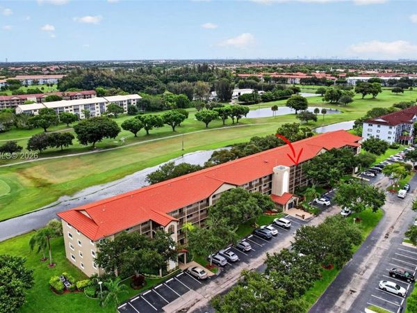 1101 SW 128th Ter , Unit 409C, Pembroke Pines, FL 33027
