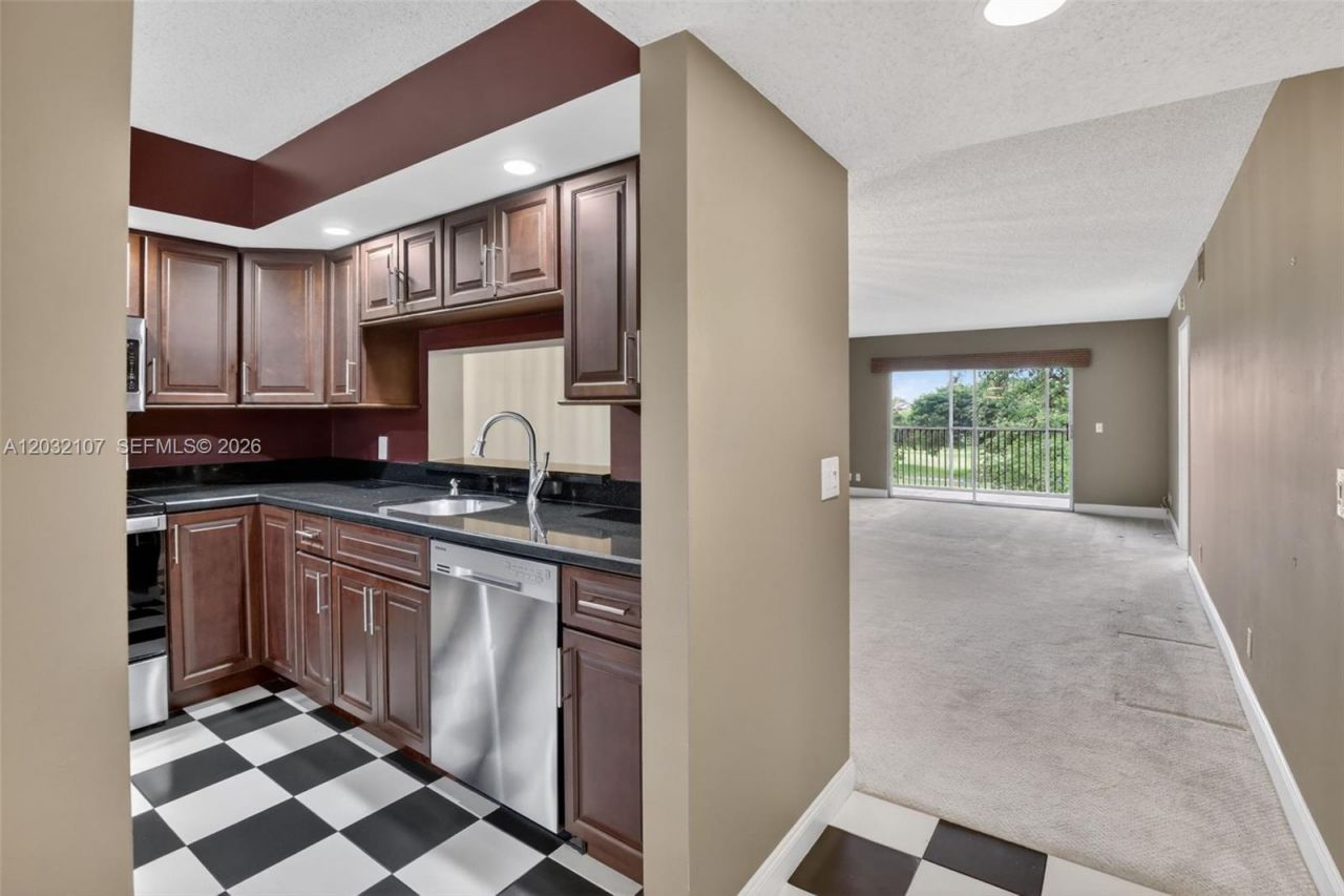1101 SW 128th Ter , Unit 409C, Pembroke Pines, FL 33027 Photo