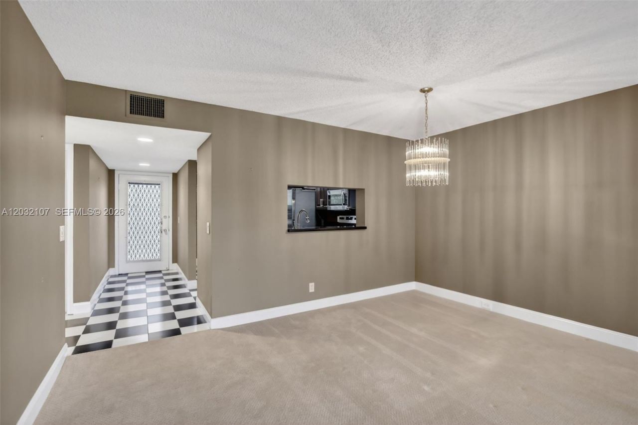 1101 SW 128th Ter , Unit 409C, Pembroke Pines, FL 33027 Photo