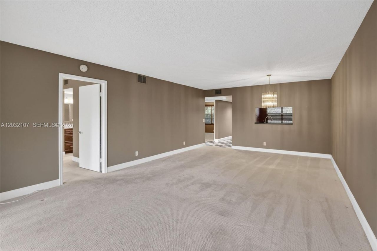 1101 SW 128th Ter , Unit 409C, Pembroke Pines, FL 33027 Photo