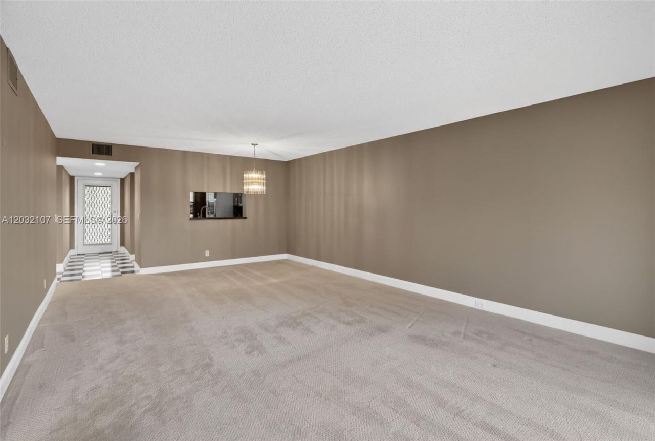 1101 SW 128th Ter , Unit 409C, Pembroke Pines, FL 33027 Photo