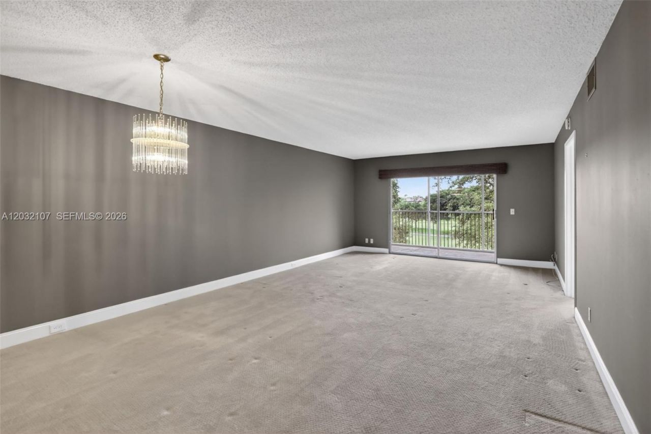 1101 SW 128th Ter , Unit 409C, Pembroke Pines, FL 33027 Photo