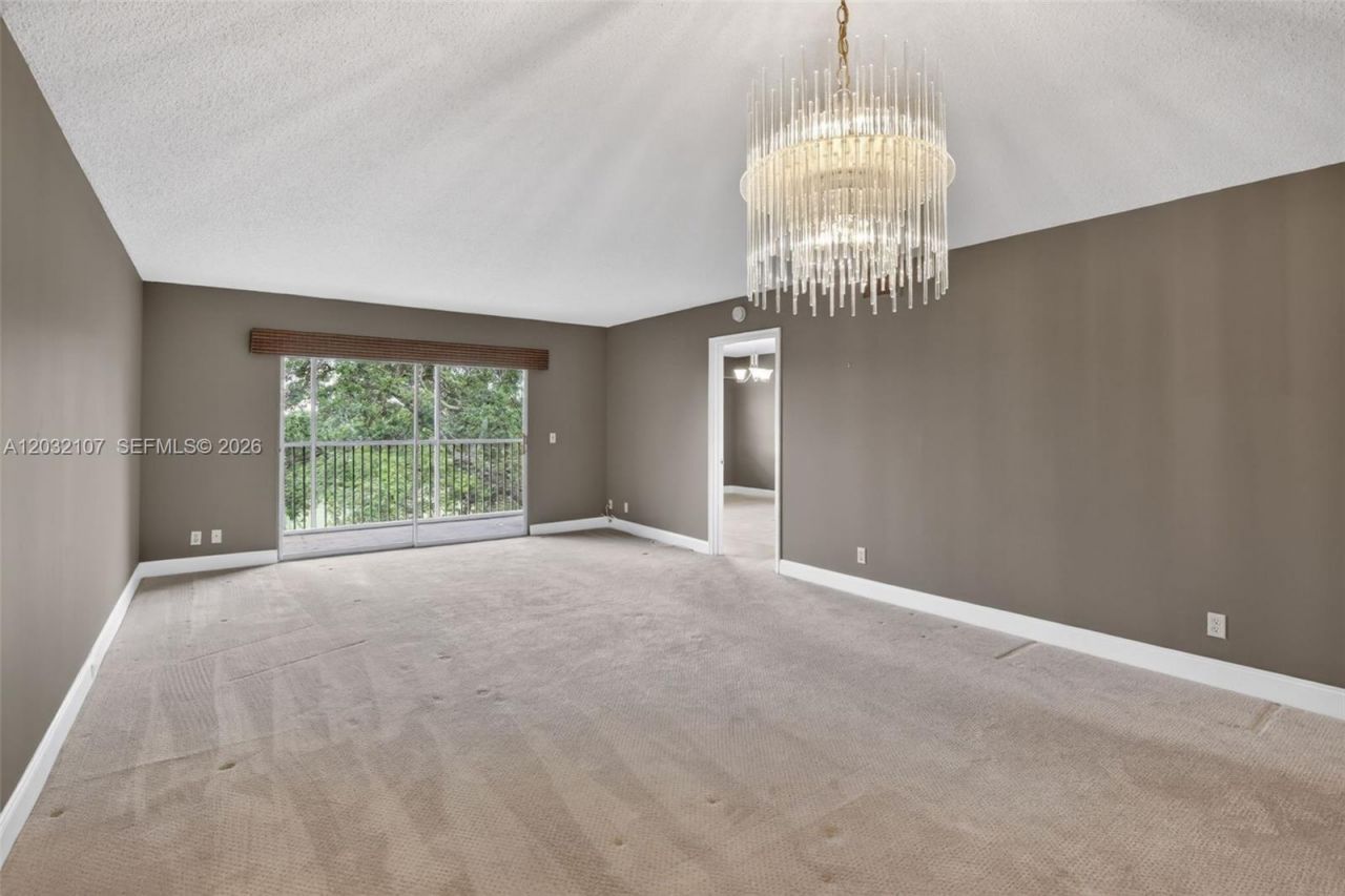 1101 SW 128th Ter , Unit 409C, Pembroke Pines, FL 33027 Photo