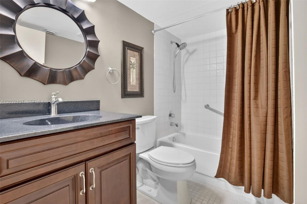 1101 SW 128th Ter , Unit 409C, Pembroke Pines, FL 33027 Photo
