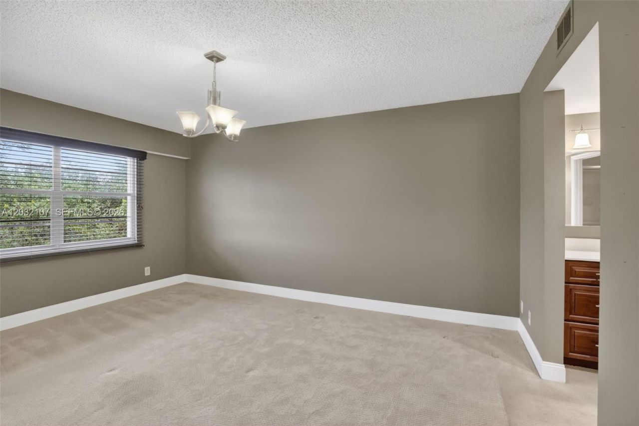 1101 SW 128th Ter , Unit 409C, Pembroke Pines, FL 33027 Photo