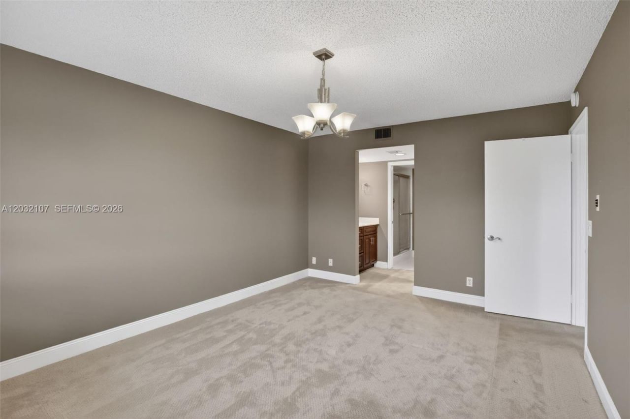 1101 SW 128th Ter , Unit 409C, Pembroke Pines, FL 33027 Photo