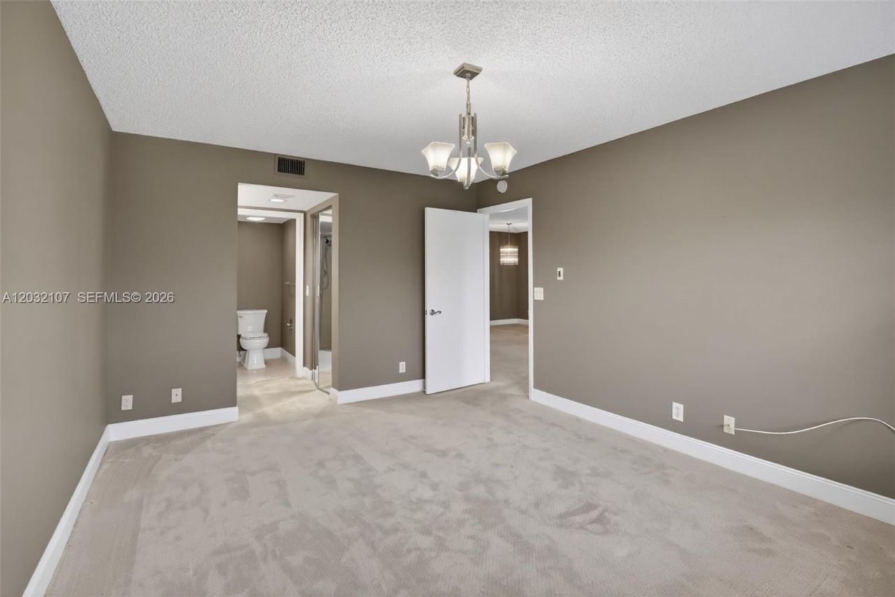 1101 SW 128th Ter , Unit 409C, Pembroke Pines, FL 33027 Photo