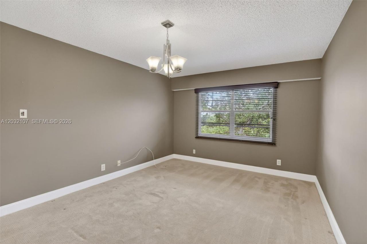 1101 SW 128th Ter , Unit 409C, Pembroke Pines, FL 33027 Photo