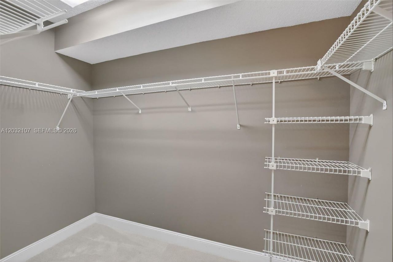 1101 SW 128th Ter , Unit 409C, Pembroke Pines, FL 33027 Photo