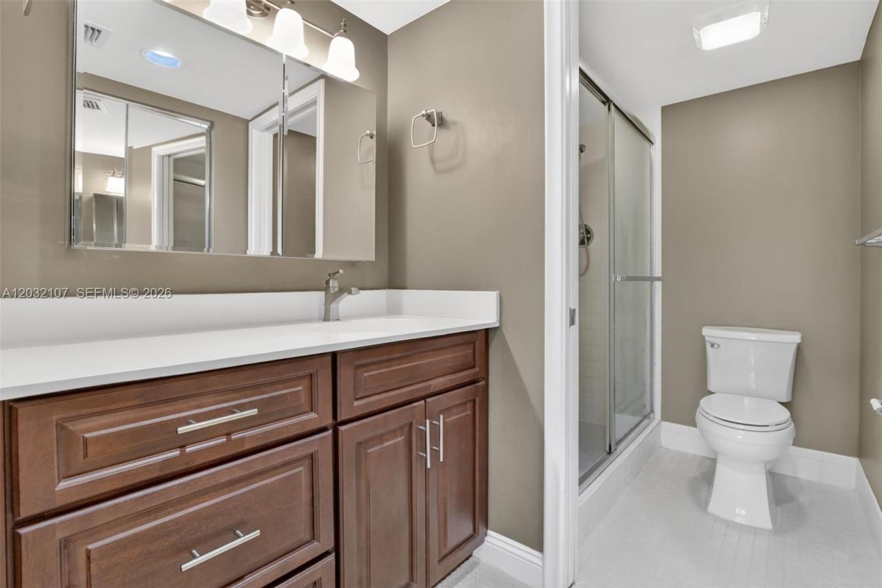 1101 SW 128th Ter , Unit 409C, Pembroke Pines, FL 33027 Photo
