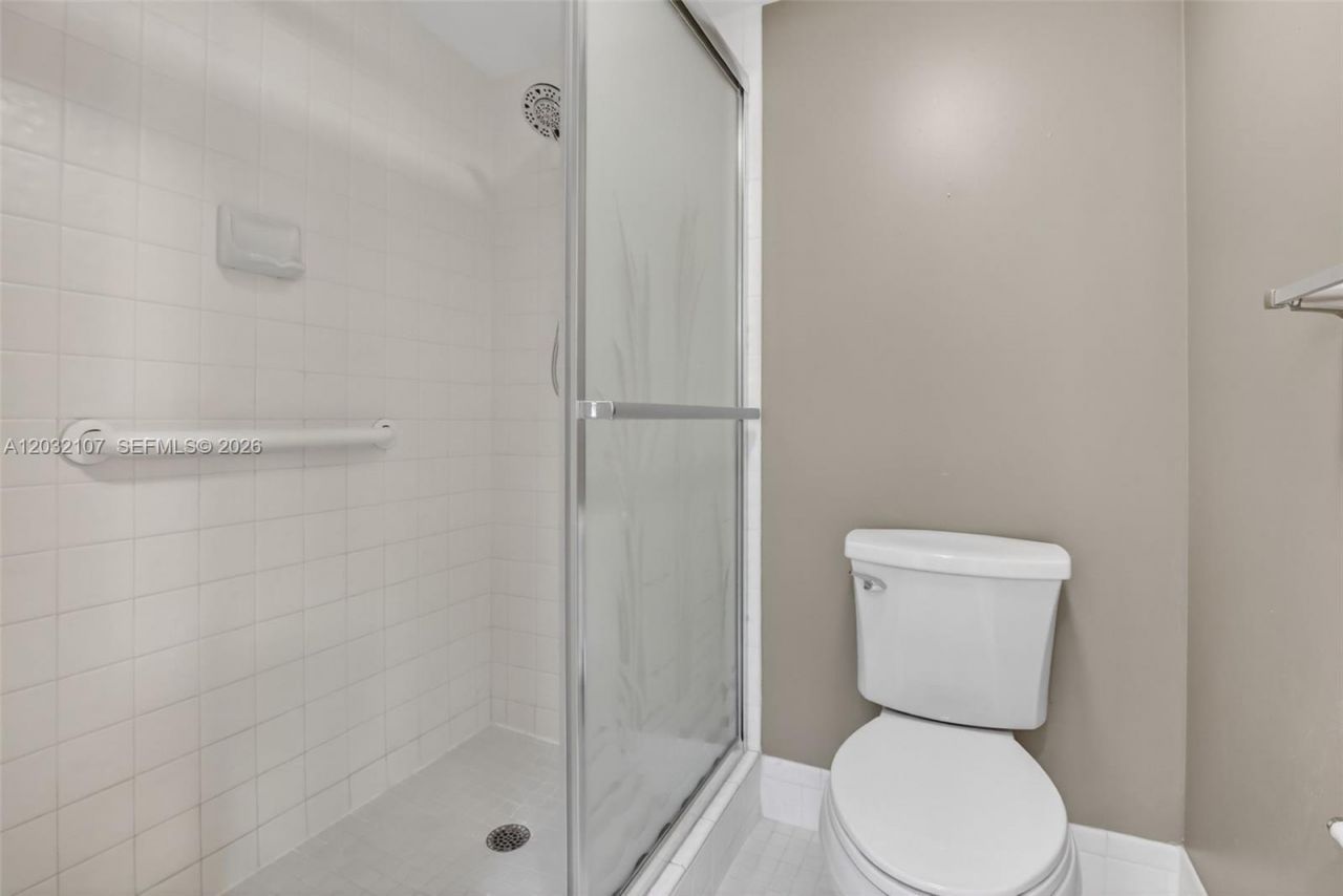 1101 SW 128th Ter , Unit 409C, Pembroke Pines, FL 33027 Photo