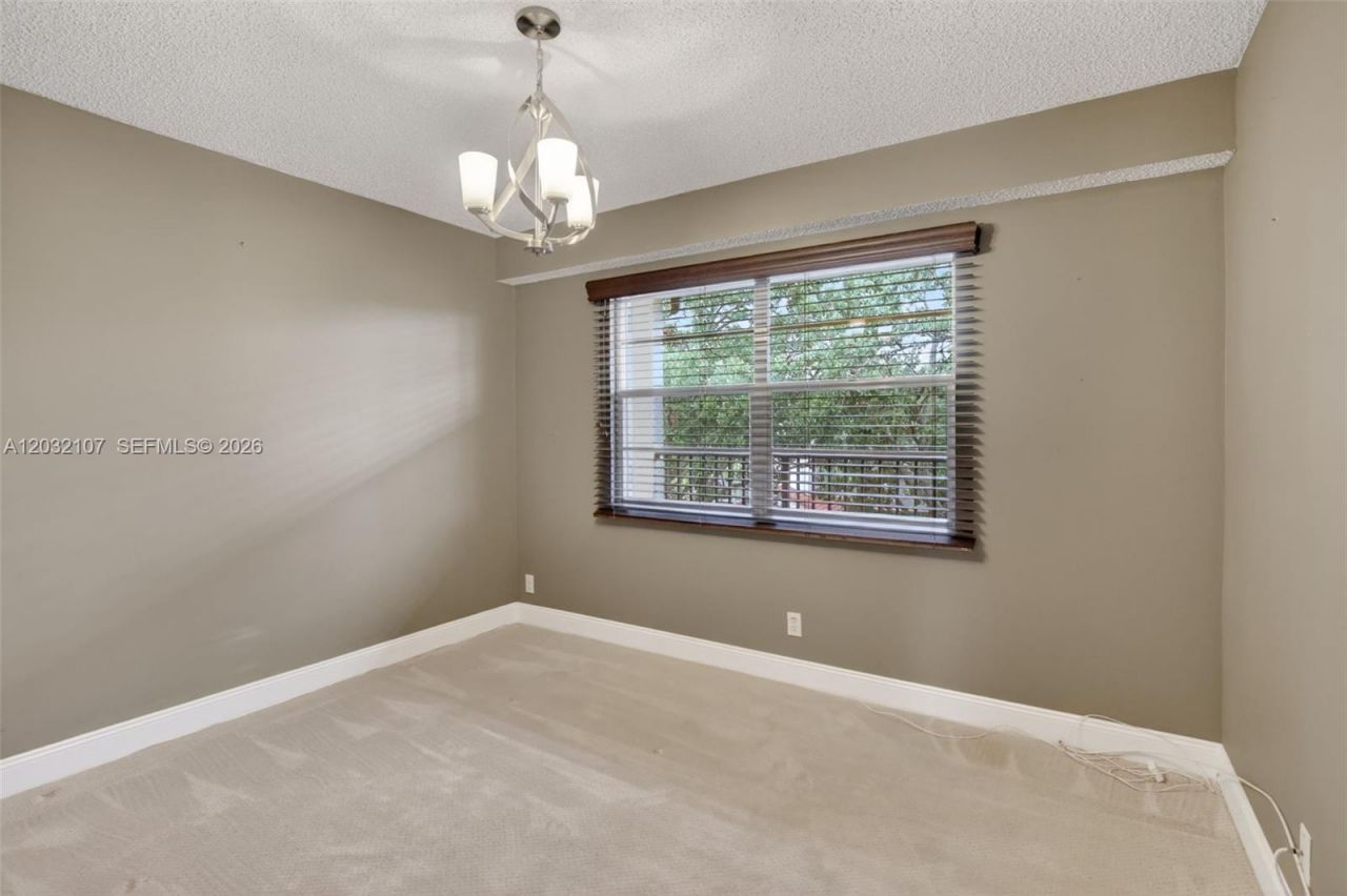 1101 SW 128th Ter , Unit 409C, Pembroke Pines, FL 33027 Photo