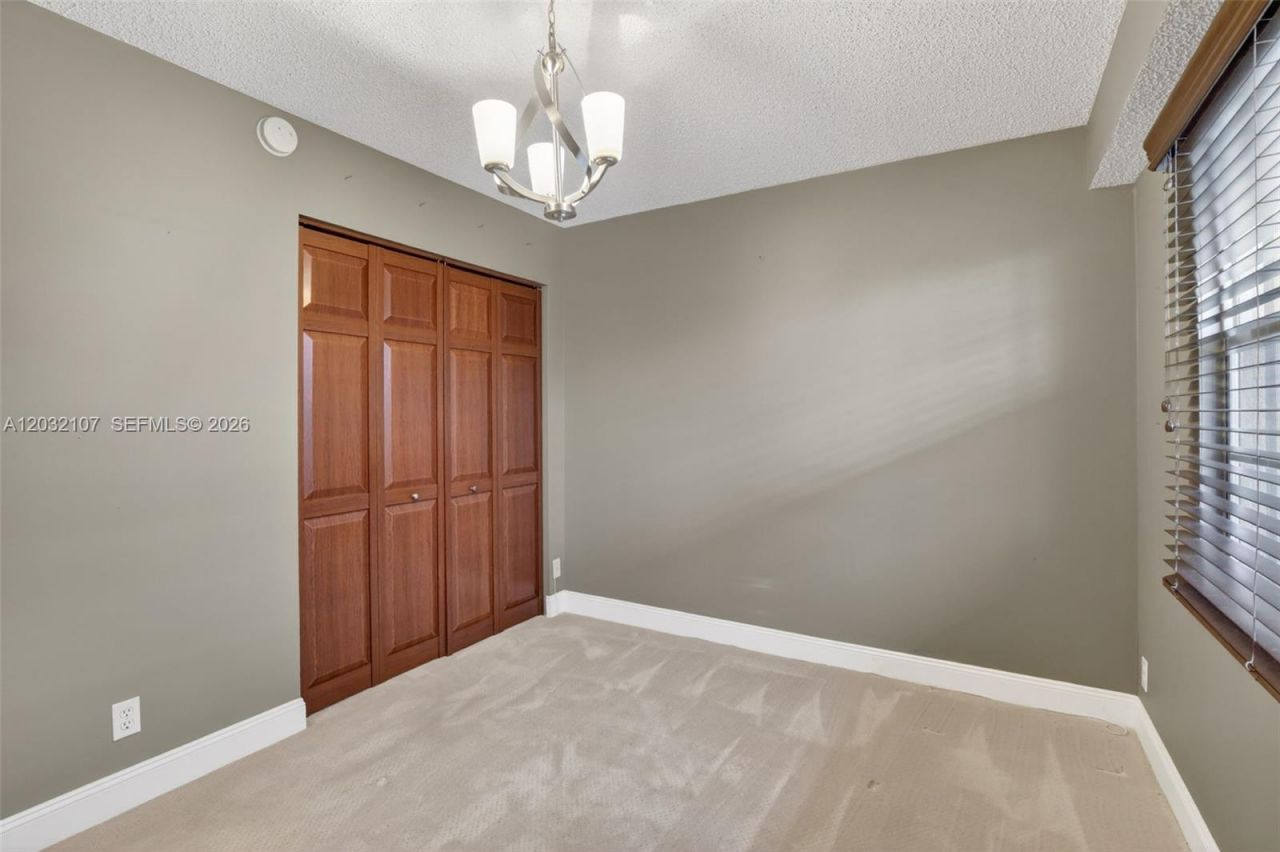 1101 SW 128th Ter , Unit 409C, Pembroke Pines, FL 33027 Photo