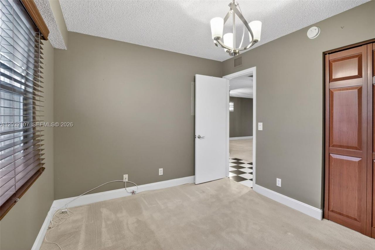 1101 SW 128th Ter , Unit 409C, Pembroke Pines, FL 33027 Photo