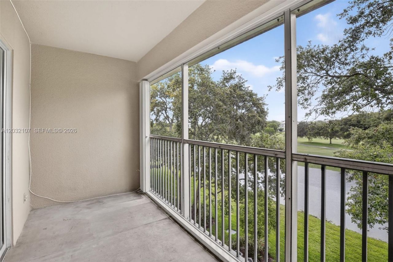 1101 SW 128th Ter , Unit 409C, Pembroke Pines, FL 33027 Photo