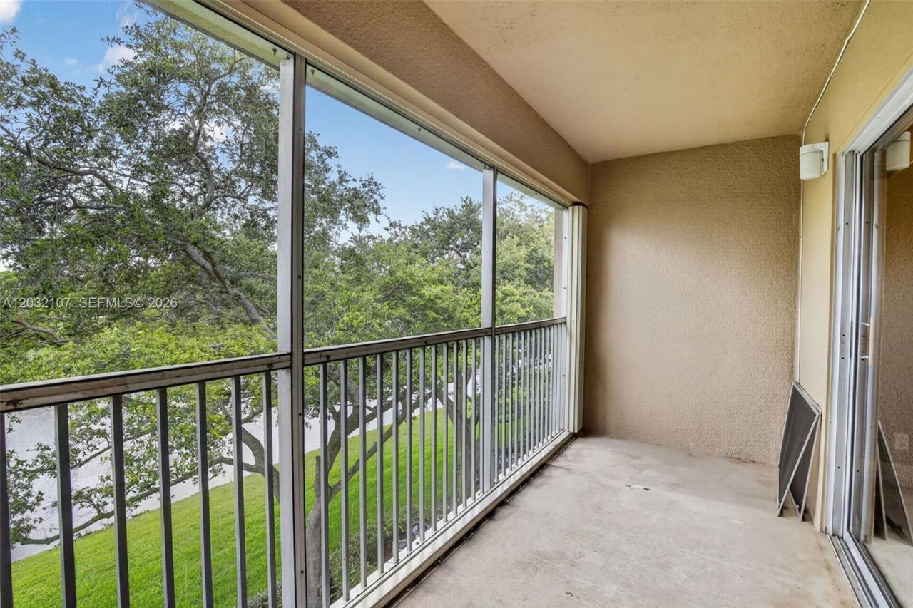 1101 SW 128th Ter , Unit 409C, Pembroke Pines, FL 33027 Photo