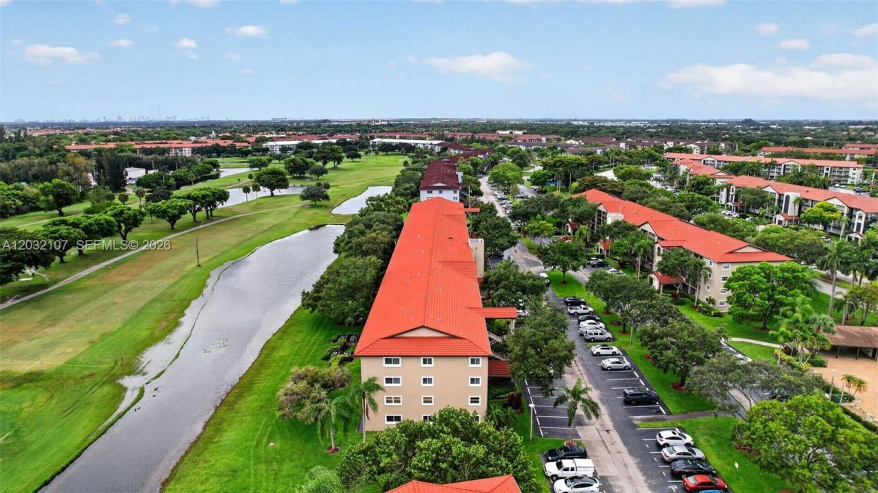 1101 SW 128th Ter , Unit 409C, Pembroke Pines, FL 33027 Photo