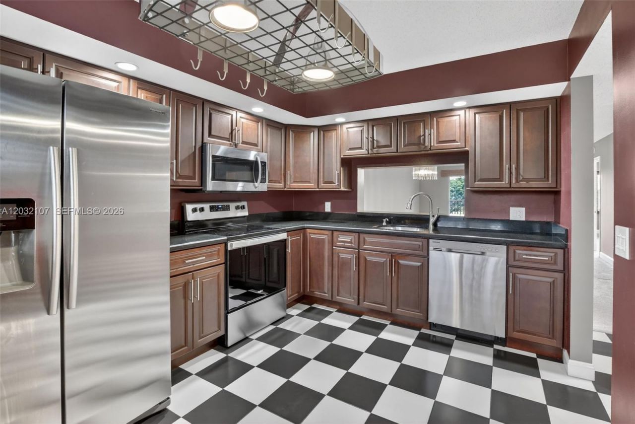 1101 SW 128th Ter , Unit 409C, Pembroke Pines, FL 33027 Photo
