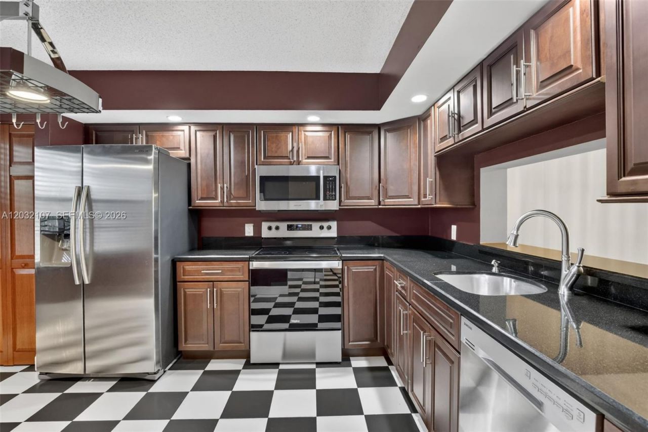 1101 SW 128th Ter , Unit 409C, Pembroke Pines, FL 33027 Photo