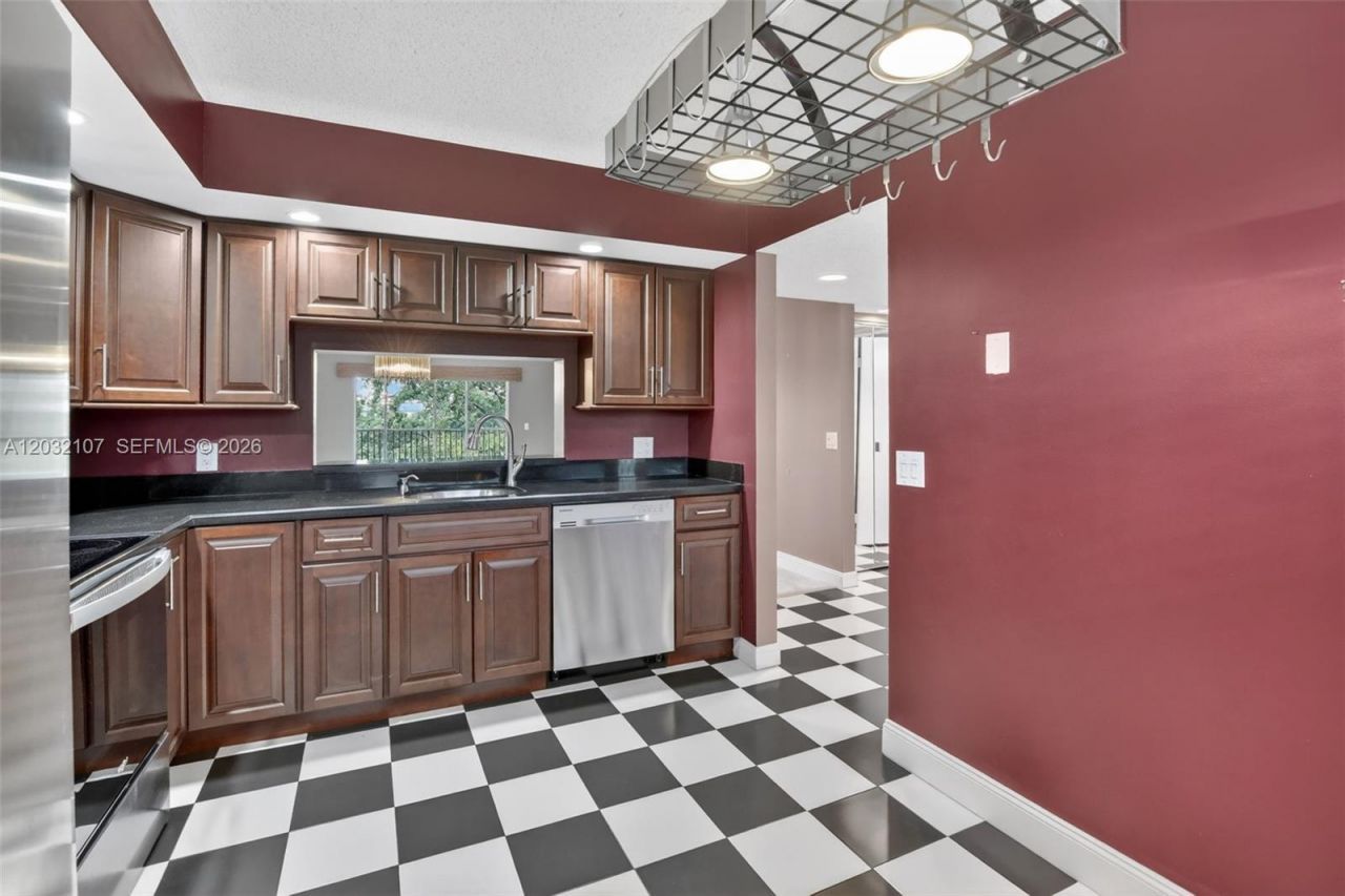 1101 SW 128th Ter , Unit 409C, Pembroke Pines, FL 33027 Photo