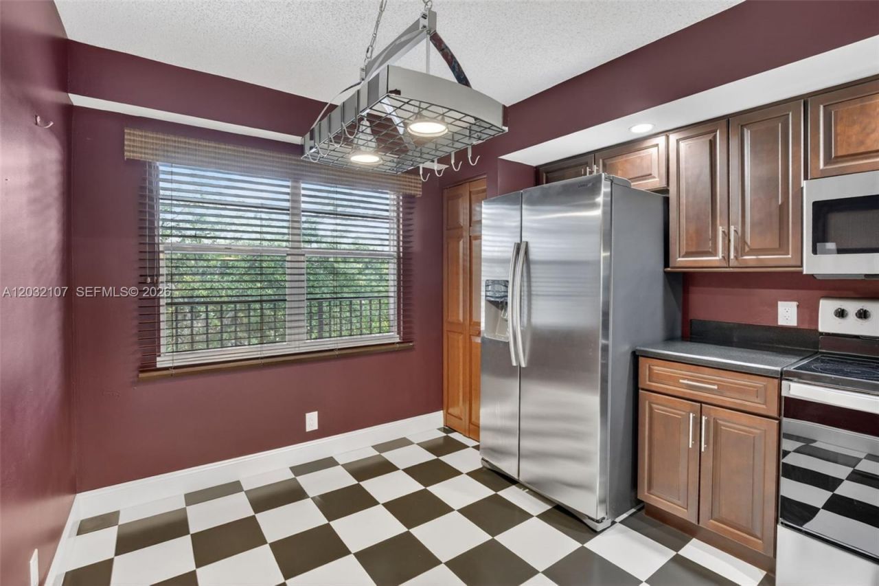 1101 SW 128th Ter , Unit 409C, Pembroke Pines, FL 33027 Photo