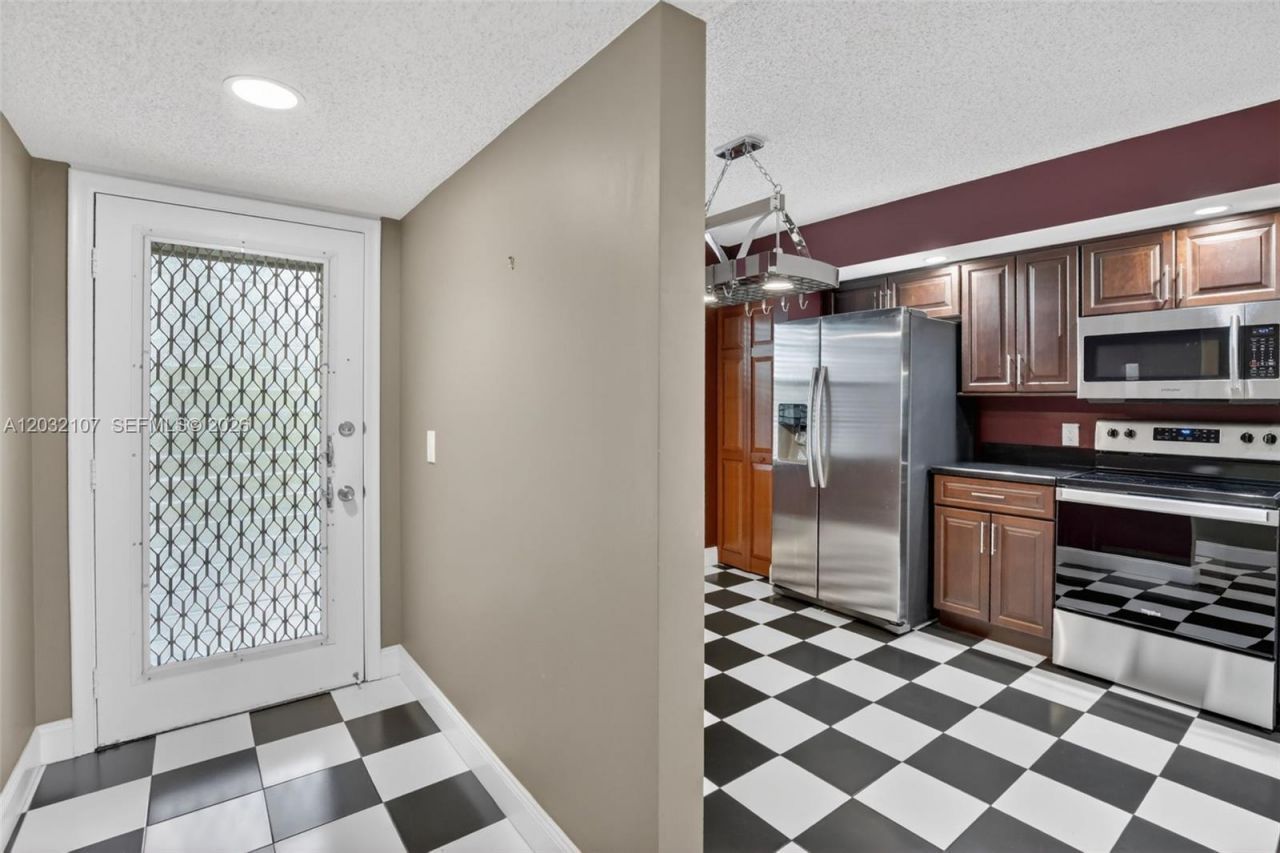 1101 SW 128th Ter , Unit 409C, Pembroke Pines, FL 33027 Photo